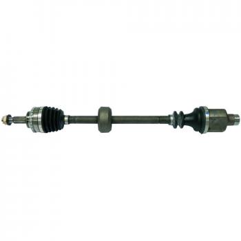 SKF VKJC 6131 Kit de transmisión