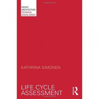 Life Cycle Assessment
