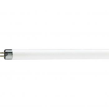 Tubo fluorescente TL MINI 8 Watt 54-765 - Philips 8 W luz