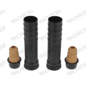 Kit de protección para amortiguadores MONROE PK453
