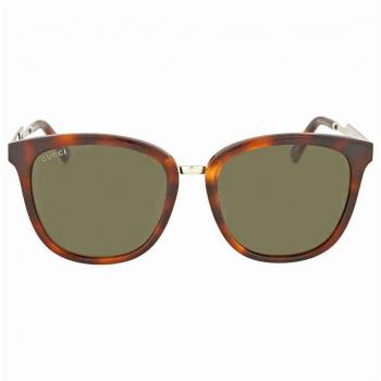 Gucci gafas gg0127o 00348