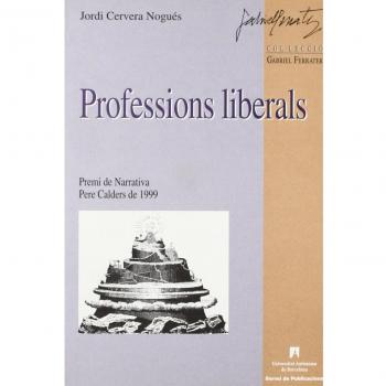 Professions liberals: 18