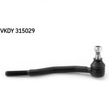 Rótula de dirección SKF VKDY 315029