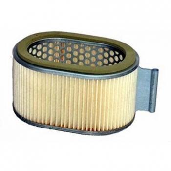 HIFLOFILTRO - 18917 : Filtro De Aire Moto Kawasaki Hfa2902