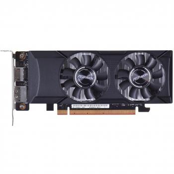 Tarjeta Gráfica ASRock Arc A380