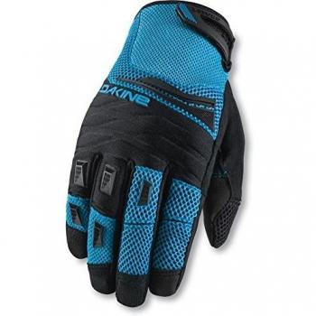 Dakine Cross-X Glove Bluerock XS