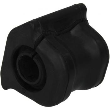 Cojinete estabilizador TEDGUM 00675854, Silentblock de barra estabilizadora TEDGUM 00675854