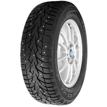 Toyo Observe G3 Ice Studded Tire (195/45 R16 84T XL)