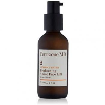 Perricone MD Vitamin C Ester Brightening Amine Face Lift