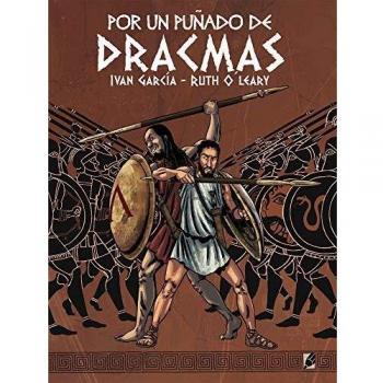 POR UN PUÑADO DE DRACMAS