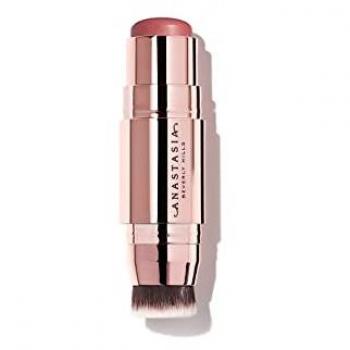 Anastasia Beverly Hills Stick Blush - Bubble Gum 8 g