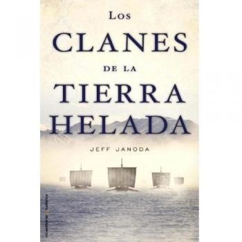 Clanes De La Tierra Helada,Los