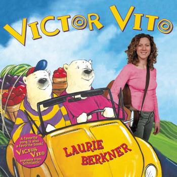 Victor Vito