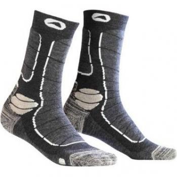 Monnet Trek Medium Unisex Socks