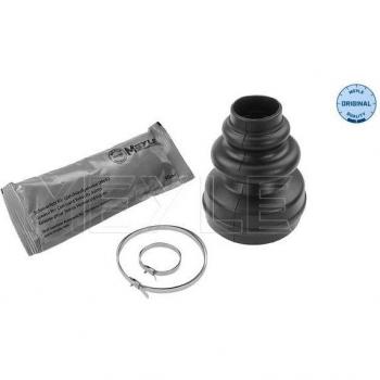 Fuelle de CV MEYLE 40-14 495 0009