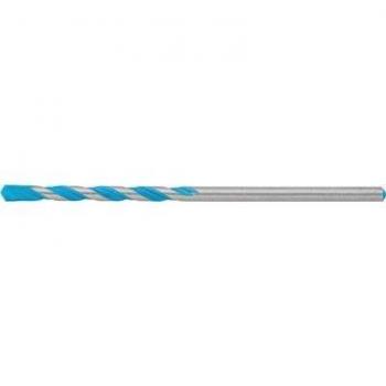 Bosch Broca EXPERT CYL-9 Multiconstruction 14x150x200mmBosch Professional Empuñadura Expert Handle Vibration Control