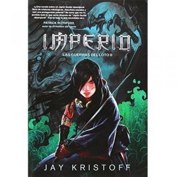Imperio: Las guerras del Loto II: 2