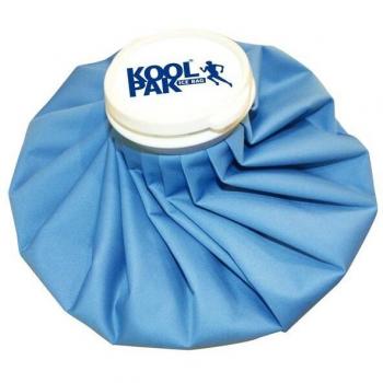 Koolpak Ice Therapy Bag