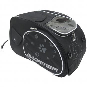 Bagster xsr130 Universal de Reservorio Mochila