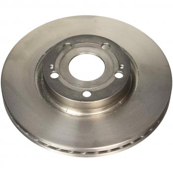 Bosch 986479454 disco de freno