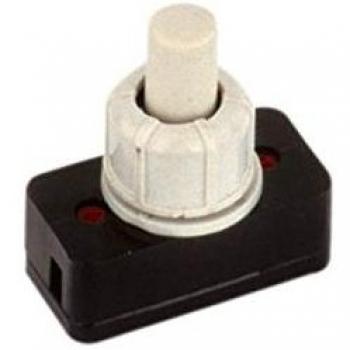Visaton Bobina SP 047 mH 0.6 mm