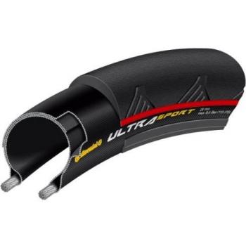 Continental 150119 - Cubierta para bicicleta