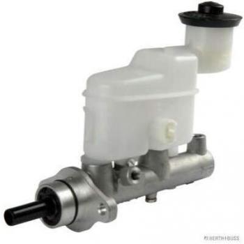 Cilindro Principal de Freno Jakoparts para Toyota Hilux - HERTH+BUSS J3102148