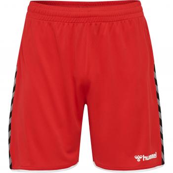 Hummel AUTHENTIC Poly Men's Shorts