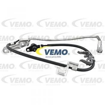 Sensor ABS VEMO V70-72-0176 con características de alta precisión y durabilidad