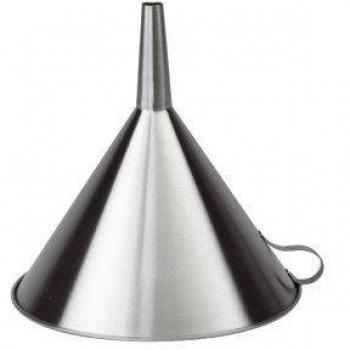 PADERNO 42562-14 - Embudo