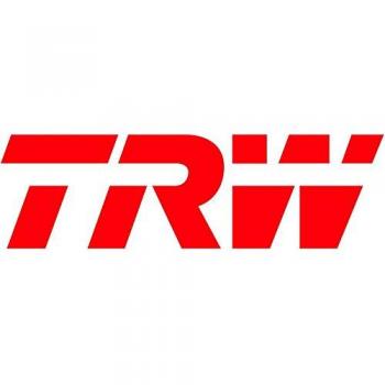 Juego de discos de fricción TRW MCC704-11RAC para embrague Racing, compatible con Ducati Multistrada S Sport Touring ABS 2010-2014 y otras motos