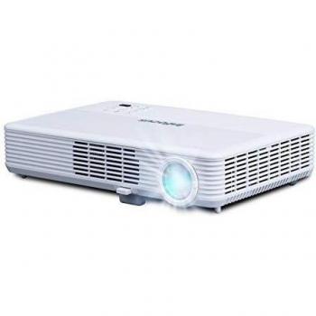 InFocus IN1188HD – Proyector DLP – LED – Portátil – 3D – 3000 lúmenes – Full HD