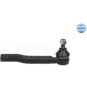 Rótula de dirección MEYLE 33-16 020 0017 para Suzuki Grand Vitara I, lado derecho