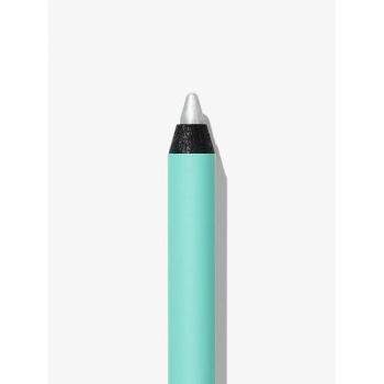 Sweed Lashes Satin Eyeliner Euphoria Silver