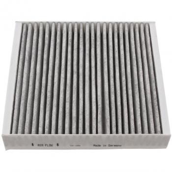 Febi-Bilstein 28683 Filtro, aire habitáculo
