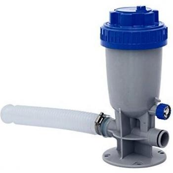 BESTWAY 58338 - Dispensador de Cloro Bestaway Aquafeed