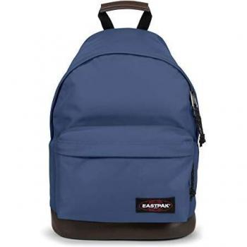 Eastpak Wyoming Mochila Unisex adulto Azul