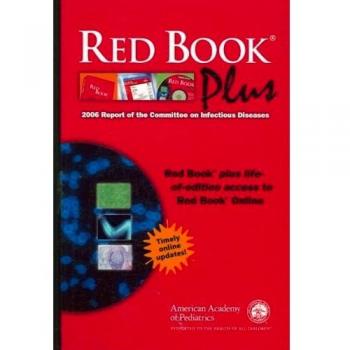 Red Book Plus 2006