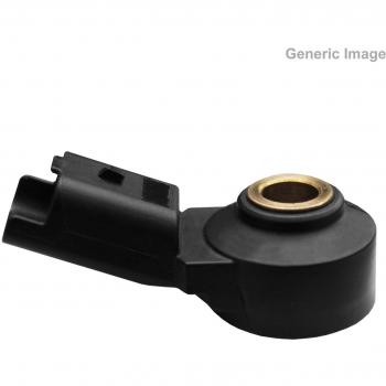 Sensor de detonación HERTH+BUSS JAKOPARTS J5674006