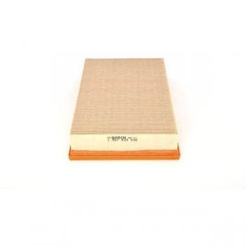 Filtro de aire BOSCH 1 457 433 536