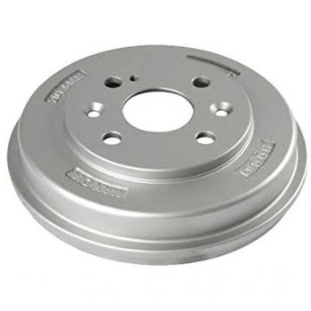 Tambor de Freno HERTH+BUSS JAKOPARTS para MAZDA 2 (Ref: J3403019)