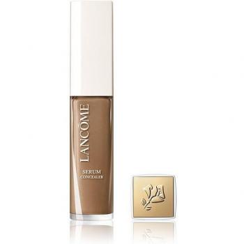 Lancôme Teint Idole Ultra Wear Care & Glow Serum Concealer 13ml 520W