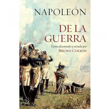 De La Guerra
