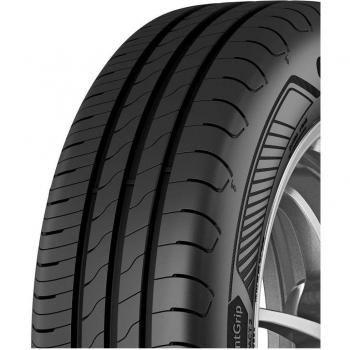 Neumático Goodyear EfficientGrip Compact 2