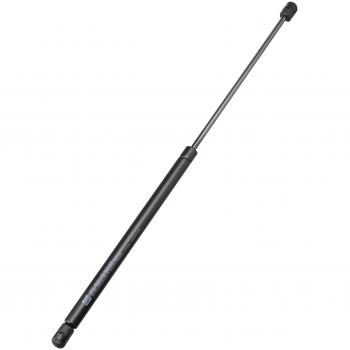 Mapco 20096 - Muelle neumático para maletero o compartimento de carga