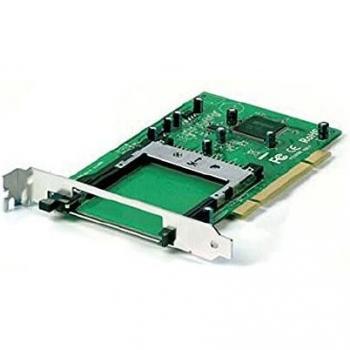 Conceptronic PCI Interfacekarte