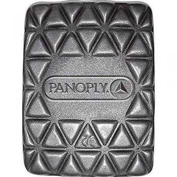 vigor-blinky Panoply Rodilleras