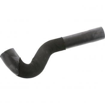 Manguera del radiador FEBI BILSTEIN 46568