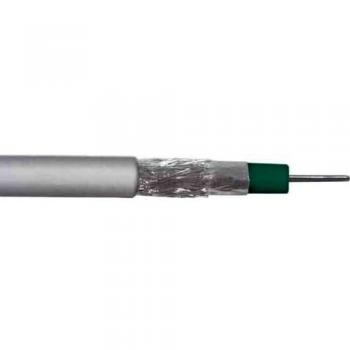 Cable Coaxial Televes SK 2000plus-T 120dB 500m