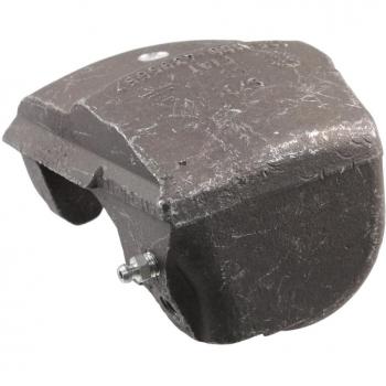 Pinza de Freno A.B.S. 2051 para FIAT, SEAT y FSO con ABS